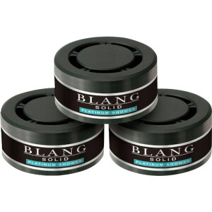 J[CgiCarmatej@uO\bh3P@v`iV@yiԁFG302Tz