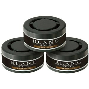 J[CgiCarmatej@uO\bh3P@AotBb`@yiԁFG309Tz