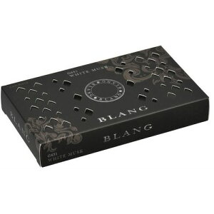 y[֑ΉzJ[CgiCarmatej@uO@u[X^[@zCgXN@yiԁFG631z