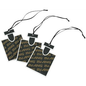 y[֑ΉzJ[CgiCarmatej@uOnMO@mO@AotBb`@yiԁFH1303z