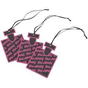 y[֑ΉzJ[CgiCarmatej@uOnMO@mO@Chx[@yiԁFH1304z