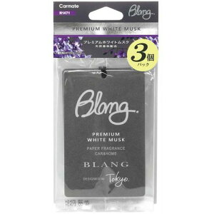 y[֑ΉzJ[CgiCarmatej@uOnMO@v~AzCgXN@yiԁFH1471z