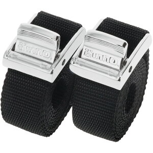 J[CgiCarmatej@nCO[hxg100@yiԁFIN820z