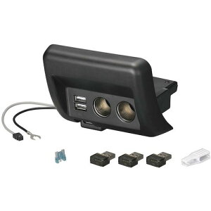 J[CgiCarmatej@GuCpݓdjbg@yiԁFNZ585z