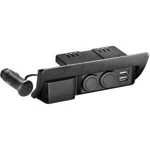 J[CgiCarmatej@nCG[Xpݓdjbgv~A@yiԁFNZ586z