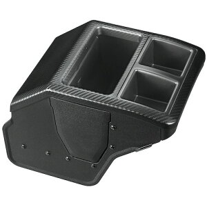 J[CgiCarmatej@nCG[XpR\[{bNXv~A@yiԁFNZ594z