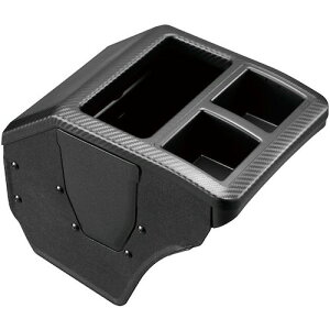 J[CgiCarmatej@GuCpR\[{bNXv~A@yiԁFNZ826z