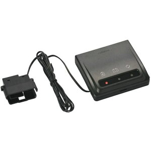 J[CgiCarmatej@[L[p[@BK@yiԁFSA201z