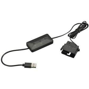 �y�ʓr��������z�J�[���C�g�iCarmate�j�@�������[�L�[�p�[�@USB�@�y�i�ԁFSA203�z