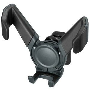 J[CgiCarmatej@X}z_[@EBOLb`@AC@yiԁFSA24z