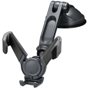 J[CgiCarmatej@X}z_[OA[zՁ@EBOLb`@yiԁFSA28z