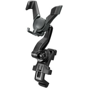 J[CgiCarmatej@X}z_[OA[AC@EBOLb`@yiԁFSA29z