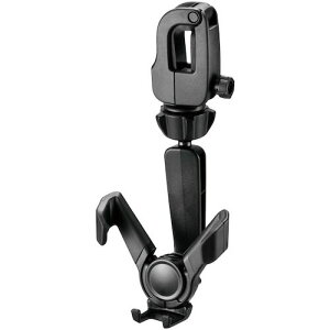 �y�ʓr��������z�J�[���C�g�iCarmate�j�@�X�}�z���_�[�O���b�v�p�E�B���O�L���b�`BK�@�y�i�ԁFSA38�z