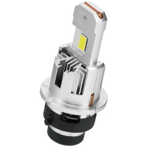 J[CgiCarmatej@HDIDDDpLEDwbhou@D10@6000K@D4S@yiԁFBW904z