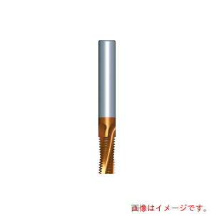 Carmex�@NOGA�@���d�\���b�h�~���X���b�hISO�@�Ăѐ��@M10�@�s�b�`1�D50mm�@�y�i�ԁF0807C24 1.5ISO MT-7�z