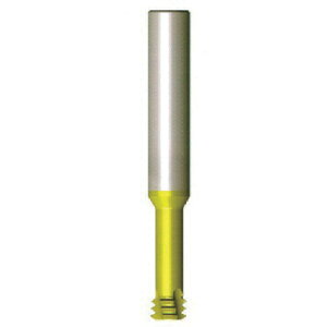 Carmex�@NOGA�@�n�[�h�J�b�g�~�j�~���X���b�h�@�Ăѐ��@M5�D0�@�s�b�`0�D80�@�y�i�ԁFH06038C16 0.8ISO�z