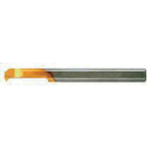 Carmex�@NOGA�@���d�\���b�h�o�[�@�^�C�j�[�c�[���E�˂��؂�@�V�����N�a3mm�@�n�p60°�@�y�i�ԁFMIR3L15A60�z