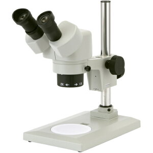 J[giCartonj@NSW|30FTP|260@̌@{10{E30{@yiԁFM371326z