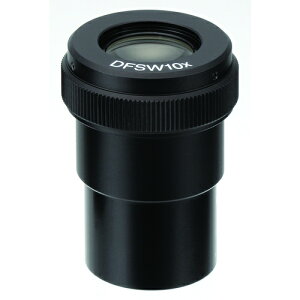 J[giCartonj@DFSW10X@10mm100XP[@̌pڊ჌Y@yiԁFM902-021z