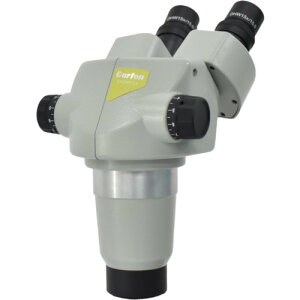 J[giCartonj@SPZH|135@̌@{21{`135{@yiԁFMS13602z