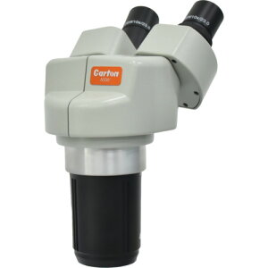 J[giCartonj@NSW|40@̌wbh@{20{E40{@yiԁFMS3604z