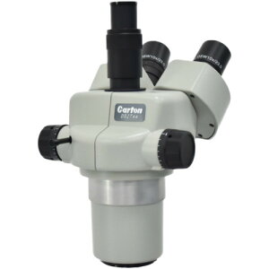 J[giCartonj@DSZT|44@̌@wbh@yiԁFMS4603z