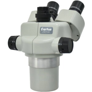 J[giCartonj@DSZV|44@̌@wbh@yiԁFMS4604z