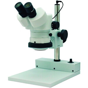 yʓrzJ[giCartonj@DSZ|44PG|260ESD@̌@yiԁFMS4662ESDz