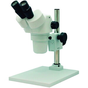 yʓrzJ[giCartonj@SPZ|50P|260ESD@̌@yiԁFMS5552ESDz