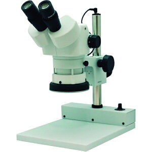 yʓrzJ[giCartonj@SPZ|50PG|260ESD@̌@yiԁFMS5662ESDz