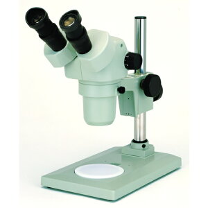 J[giCartonj@SPZ|50FTP|260@̌@yiԁFMS571226z