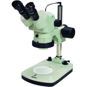 yʓrzJ[giCartonj@SPZ|50IT@̌@yiԁFMS587226z