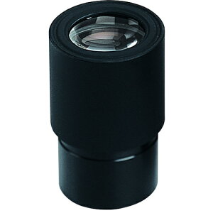 J[giCartonj@DHW15X@i쐔15ǰpڊ჌Y@yiԁFMS900-150z