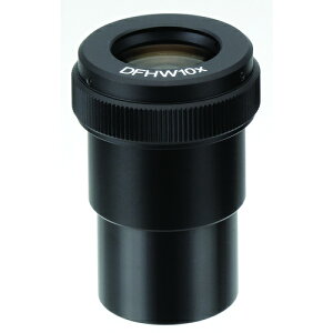 J[giCartonj@ڊ჌YDFHW10X@5mm5@̌p@yiԁFMS901-018z