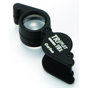 J[giCartonj@JiPRO|10X@yiԁFR2450z