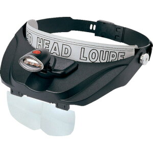 yʓrzJ[giCartonj@LEDwbh[y@yiԁFR7502z