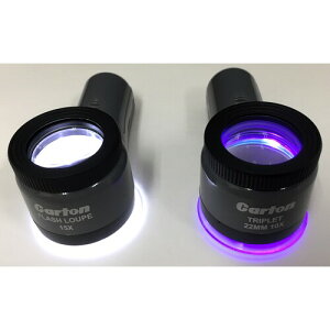 yʓrzJ[giCartonj@[y@LED^UVtbV[y15X@yiԁFR7648z