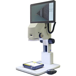 �y�ʓr��������z�J�[�g���iCarton�j�@CVZ�|35�@�r�f�I�}�C�N���X�R�[�v�@�y�i�ԁFXR6151�z