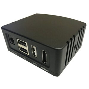 J[giCartonj@200f@CMOSJ@yiԁFXR9031z