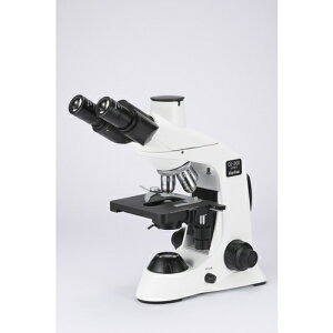 �y�ʓr��������z�J�[�g���iCarton�j�@CI�|300T�@�����������O��^�C�v�@�����{��40�{�`1000�{�@�y�i�ԁFZ5003�z