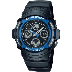 �J�V�I�v�Z�@�iCASIO�j�@�r���v�@G-SHOCK�@�y�i�ԁFAW-591-2AJF SET�z