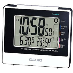 �J�V�I�v�Z�@�iCASIO�j�@�J�V�I�d�g�u���v�@�y�i�ԁFDQL-260J-7JF�z