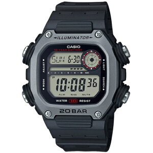 �J�V�I�v�Z�@�iCASIO�j�@�f�W�^���E�I�b�`�@�J�V�I�R���N�V�����X�^���_�[�h�@20�C���h���@�y�i�ԁFDW-291H-1AJF�z