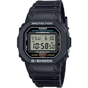 �J�V�I�v�Z�@�iCASIO�j�@�r���v�@G-SHOCK�@�y�i�ԁFDW-5600UE-1JF SET�z