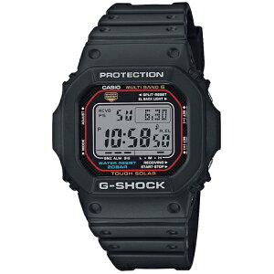 �J�V�I�v�Z�@�iCASIO�j�@�r���v�@G-SHOCK�@�y�i�ԁFGW-M5610U-1JF SET�z