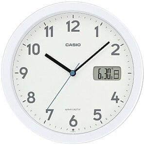 �J�V�I�v�Z�@�iCASIO�j�@�J�V�I�d�g�|�u���v�@�y�i�ԁFIC-860J-7JF�z