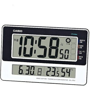 �J�V�I�v�Z�@�iCASIO�j�@�J�V�I�d�g�|�u���v�@�y�i�ԁFIDL-170J-7JF�z