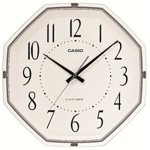 �J�V�I�v�Z�@�iCASIO�j�@�J�V�I�d�g�|���v�@�y�i�ԁFIQ-1007J-7JF�z