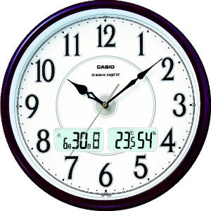 �J�V�I�v�Z�@�iCASIO�j�@�d�g�|�����v�@���a340mm�@�y�i�ԁFITM-200J-5BJF�z