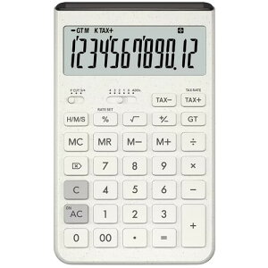 �J�V�I�v�Z�@�iCASIO�j�@�d��@�f�U�C���d��Comfy�@���@�y�i�ԁFJT-200T-WE-N�z